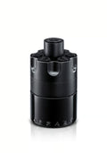 Azzaro The Most Wanted EDP Intense spray bottle 3.4 oz 100ml for men