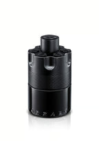 Azzaro The Most Wanted EDP Intense spray bottle 3.4 oz 100ml for men