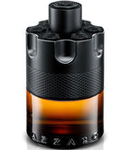 Azzaro The Most Wanted Parfum spray bottle 3.4 oz 100ml for men