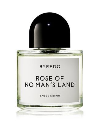 Byredo Rose of No Man's Land Eau de Parfum Spray 100ml / 3.4oz Unisex