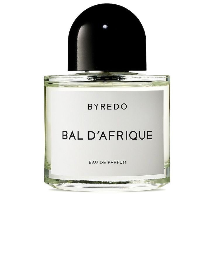 Byredo Bal d'Afrique Eau de Parfum Spray 100ml / 3.4oz Unisex