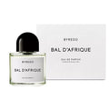 Byredo Bal d'Afrique Eau de Parfum Spray 100ml bottle