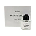 Byredo Mojave Ghost Eau de Parfum Spray 100ml bottle