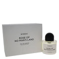 Byredo Rose of No Man's Land Eau de Parfum Spray 100ml bottle with box