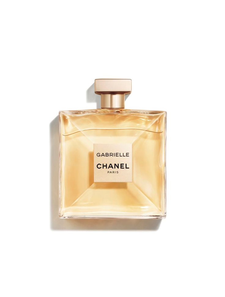 Chanel Gabrielle Eau de Parfum Spray 100ml / 3.4oz for Women