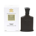 Creed Green Irish Tweed Eau de Parfum Spray 120ml bottle for men