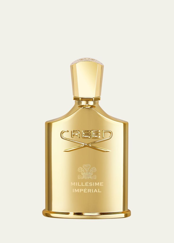 Creed Millesime Imperial Eau de Parfum Spray 100ml / 3.3oz Unisex