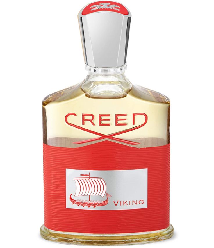 Creed Viking Eau de Parfum Spray 100ml / 3.3oz for Men