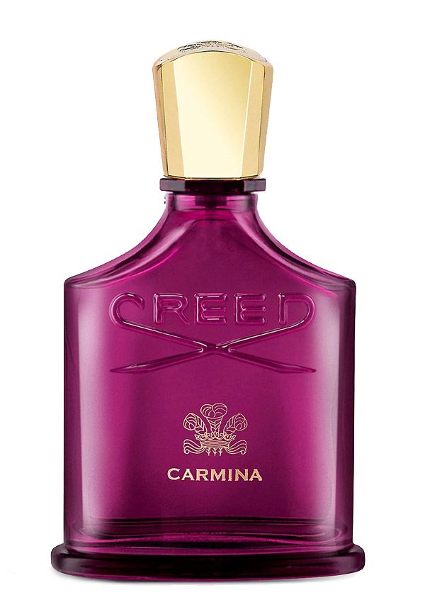 Creed Carmina Eau de Parfum Spray 75ml / 2.5oz for Women
