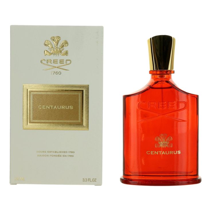 Creed Centaurus Eau de Parfum Spray 100ml bottle
