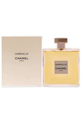 Chanel Gabrielle Eau de Parfum Spray 100ml bottle for women