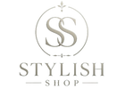 Stylish Shop - Home