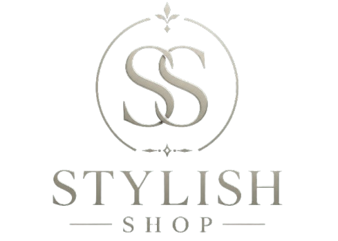 Stylish Shop