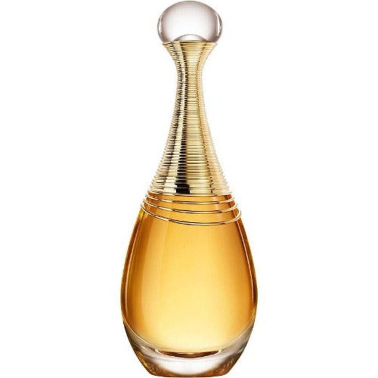 Christian Dior J'adore Eau de Parfum Spray 100ml / 3.4oz for Women