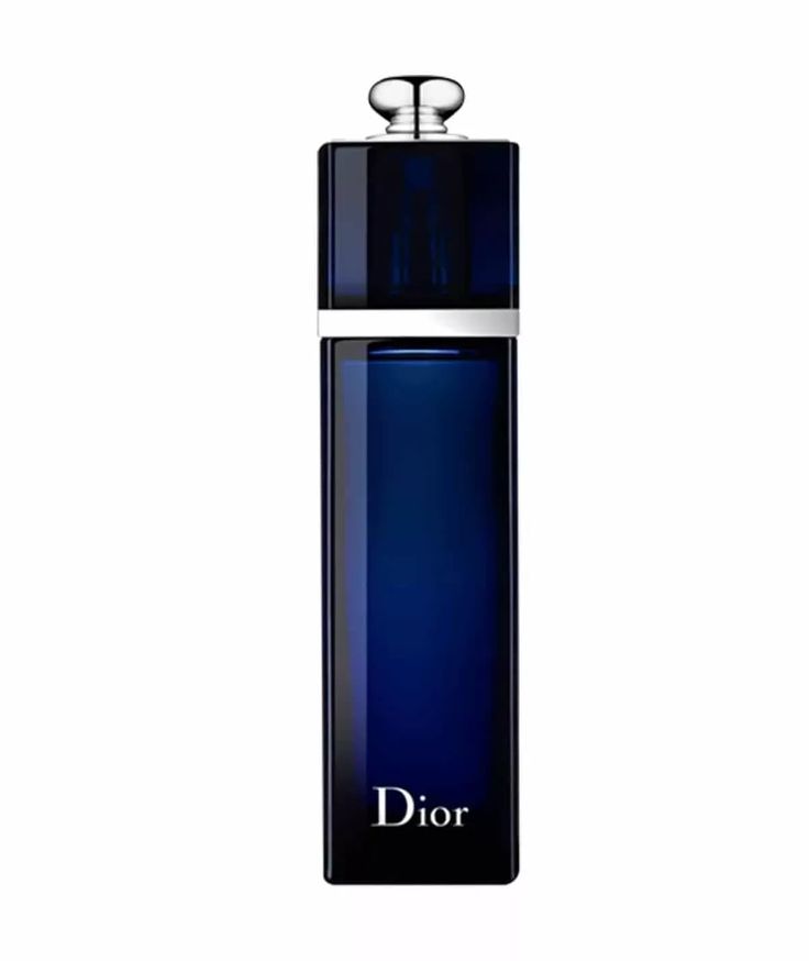 Christian Dior Dior Addict Eau de Parfum Spray 100ml / 3.4oz for Women