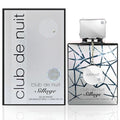 Armaf Club de Nuit Sillage Eau de Parfum 105ml blue bottle
