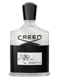 Creed Aventus Eau de Parfum spray bottle 100ml for men