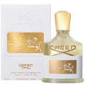 Creed Aventus For Her Eau de Parfum Spray 75ml bottle for women