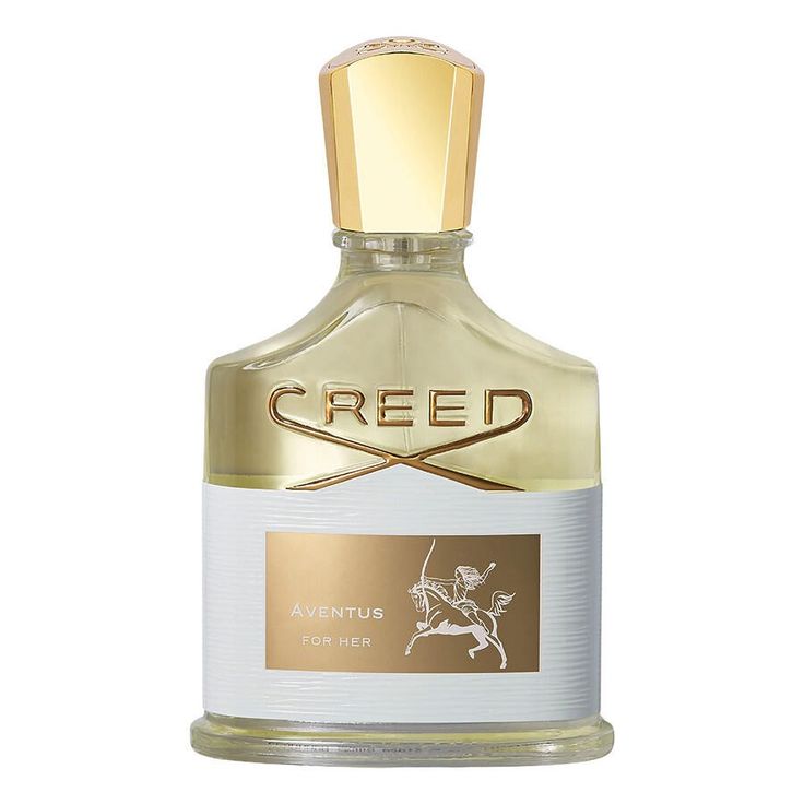 Creed Aventus For Her Eau de Parfum Spray 75ml / 2.5oz for Women