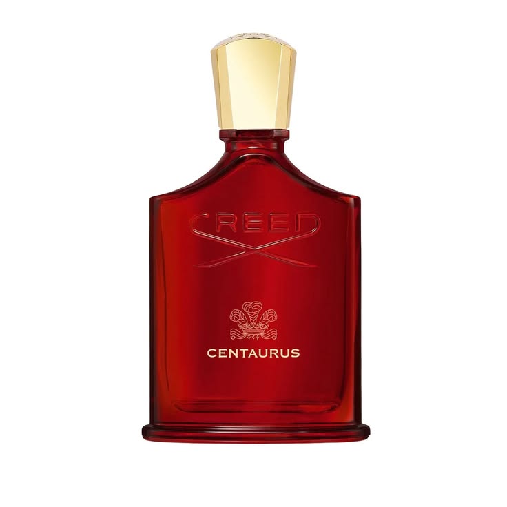 Creed Centaurus Eau de Parfum Spray 100ml / 3.3oz Unisex