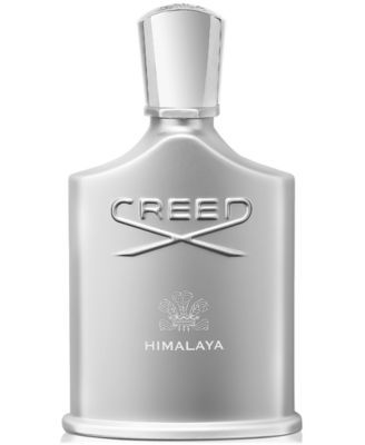 Creed Himalaya Eau de Parfum Spray 100ml / 3.3oz for Men