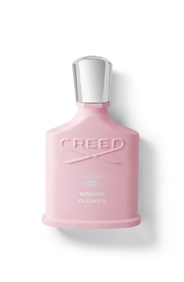 Creed Spring Flower Eau de Parfum Spray 75ml / 2.5oz for Women