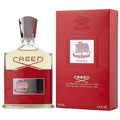 Creed Viking Eau de Parfum Spray 100ml bottle for men