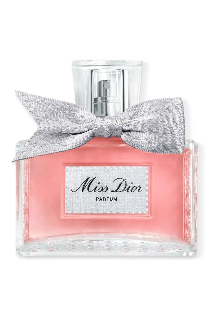 Christian Dior Miss Dior Eau de Parfum Spray 100ml / 3.4oz for Women