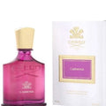 Creed Carmina Eau de Parfum Spray 75ml bottle for women