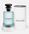 Louis Vuitton Imagination eau de toilette 100ml bottle