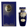 Lattafa Emaan Eau de Parfum 100ml bottle