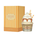 Lattafa Give Me Gourmand Whipped Pleasure Eau de Parfum 75ml bottle