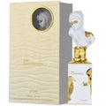 Lattafa Her Confession Eau de Parfum 100ml white bottle for women