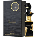 Lattafa His Confession Eau de Parfum 100ml bottle for men
