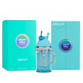 Armaf Delights Island Bliss Eau de Parfum 100ml bottle for women
