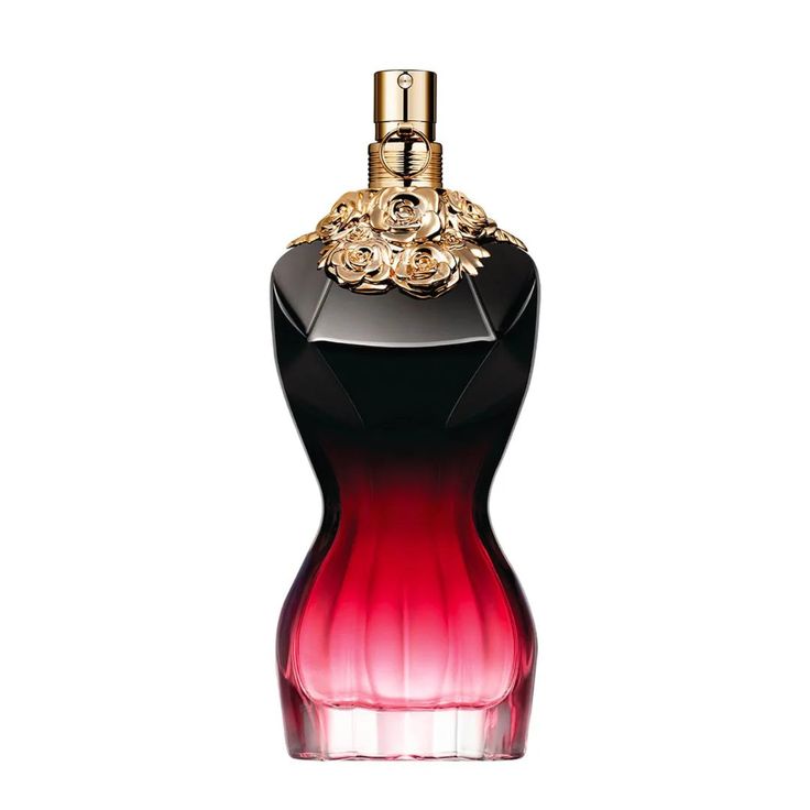 Jean Paul Gaultier La Belle Le Parfum Eau de Parfum Intense Spray 100ml / 3.4oz for Women