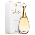 Christian Dior J'adore Eau de Parfum Spray 100ml gold bottle for women