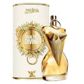 Jean Paul Gaultier Gaultier Divine Eau de Parfum 100ml gold corset bottle for women