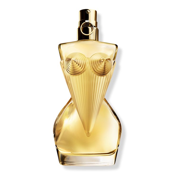 Jean Paul Gaultier Gaultier Divine Eau de Parfum Spray 100ml / 3.4oz for Women