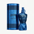 Jean Paul Gaultier Le Male Ultra Elixir Parfum 125ml sailor torso bottle for men