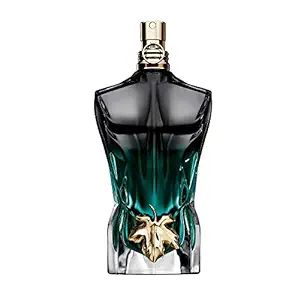 Jean Paul Gaultier Le Beau Le Parfum Eau de Parfum Intense Spray 125ml / 4.2oz for Men