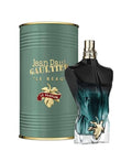Jean Paul Gaultier Le Beau Le Parfum Eau de Parfum Intense 125ml torso bottle for men