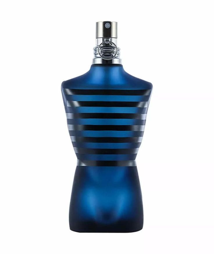 Jean Paul Gaultier Le Male Ultra Elixir Parfum Spray 125ml / 4.2oz for Men