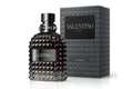 Valentino Uomo Intense Eau de Parfum spray bottle 3.4 oz 100ml for men
