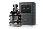 Valentino Uomo Intense Eau de Parfum spray bottle 3.4 oz 100ml for men