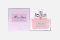 Christian Dior Miss Dior Absolutely Blooming Eau de Parfum 100ml pink bottle for women