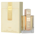 Lattafa Angham Eau de Parfum 100ml bottle