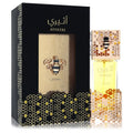 Lattafa Atheeri Eau de Parfum 100ml bottle