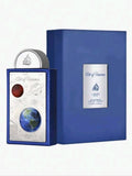 Lattafa Pride Art of Universe Eau de Parfum 100ml bottle