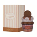 Lattafa Give Me Gourmand Cookie Crave Eau de Parfum Spray 75ml / 2.5oz Unisex